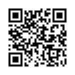 D38999-26KE8SA QRCode