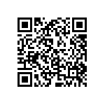 D38999-26KE8SB-LC QRCode