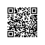 D38999-26KE99HA-LC QRCode