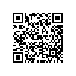 D38999-26KE99PN_64 QRCode