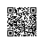 D38999-26KE99SA-LC QRCode