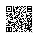 D38999-26KE99SB-LC QRCode