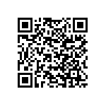 D38999-26KF11BB QRCode