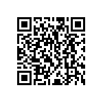 D38999-26KF11SN-LC QRCode