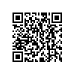 D38999-26KF28HN-LC QRCode