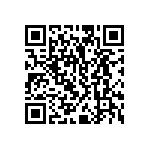 D38999-26KF28PB-LC QRCode