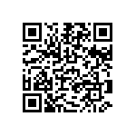 D38999-26KF28PN QRCode