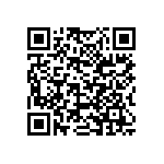 D38999-26KF32AA QRCode