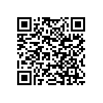 D38999-26KF32HB QRCode