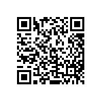 D38999-26KF32HN-LC QRCode