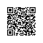 D38999-26KF32JN QRCode