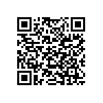 D38999-26KF32SALC QRCode