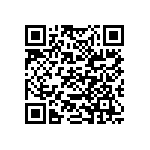 D38999-26KF32SNLC QRCode