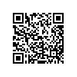 D38999-26KF35BN_64 QRCode