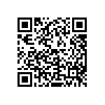 D38999-26KF35PN_25A QRCode