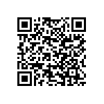 D38999-26KG11PB QRCode