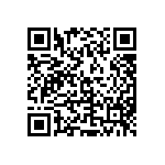 D38999-26KG11PD-LC QRCode