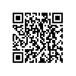 D38999-26KG11PE-LC QRCode