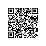 D38999-26KG16PNL QRCode