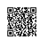 D38999-26KG16SN-LC_64 QRCode