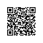 D38999-26KG35JN QRCode