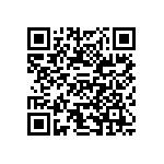 D38999-26KG35PN_25A QRCode