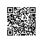 D38999-26KG35SN_25A QRCode