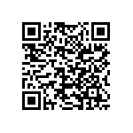 D38999-26KG39AE QRCode