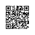 D38999-26KG39BA QRCode