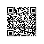 D38999-26KG39BN_64 QRCode