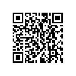 D38999-26KG39HD-LC QRCode