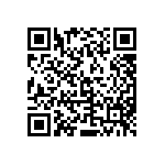 D38999-26KG39PA-LC QRCode