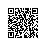 D38999-26KG39PB-LC QRCode