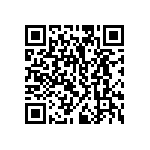 D38999-26KG39SB-LC QRCode