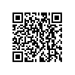 D38999-26KG39SD-LC QRCode