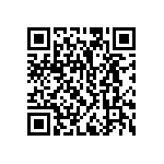 D38999-26KG41SE-LC QRCode