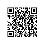 D38999-26KG75PN-LC QRCode