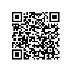 D38999-26KH21BC QRCode