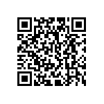 D38999-26KH21HC QRCode