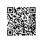 D38999-26KH21HN-LC QRCode