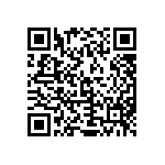 D38999-26KH21PA-LC QRCode