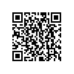 D38999-26KH35JB-LC QRCode