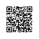 D38999-26KH35PA QRCode