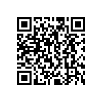 D38999-26KH35PN_64 QRCode