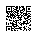 D38999-26KH53JA-LC QRCode