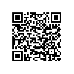 D38999-26KH53SC QRCode