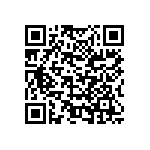 D38999-26KH55BA QRCode