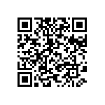 D38999-26KH55BN_64 QRCode