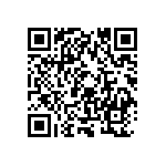 D38999-26KH55PN QRCode