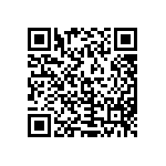 D38999-26KJ11PN-LC QRCode